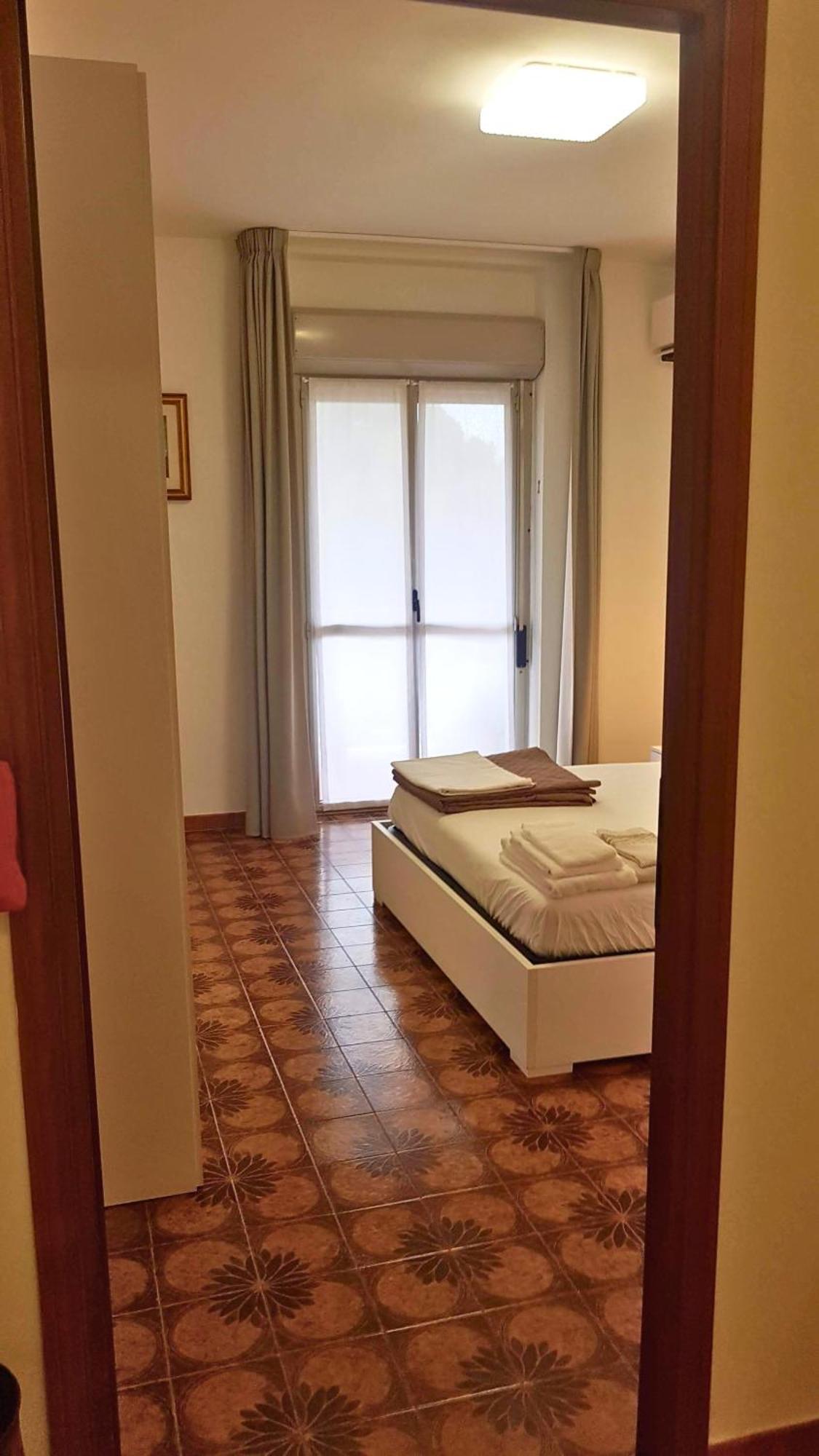 Appartamento Casa Stazione Magliana Roma Esterno foto