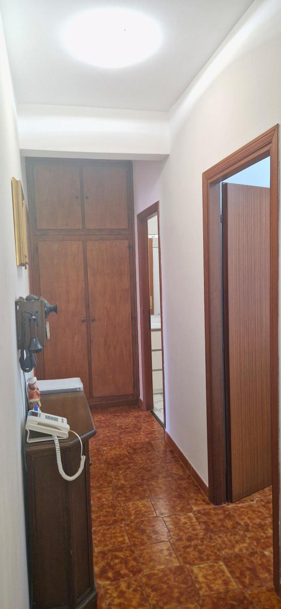 Appartamento Casa Stazione Magliana Roma Esterno foto