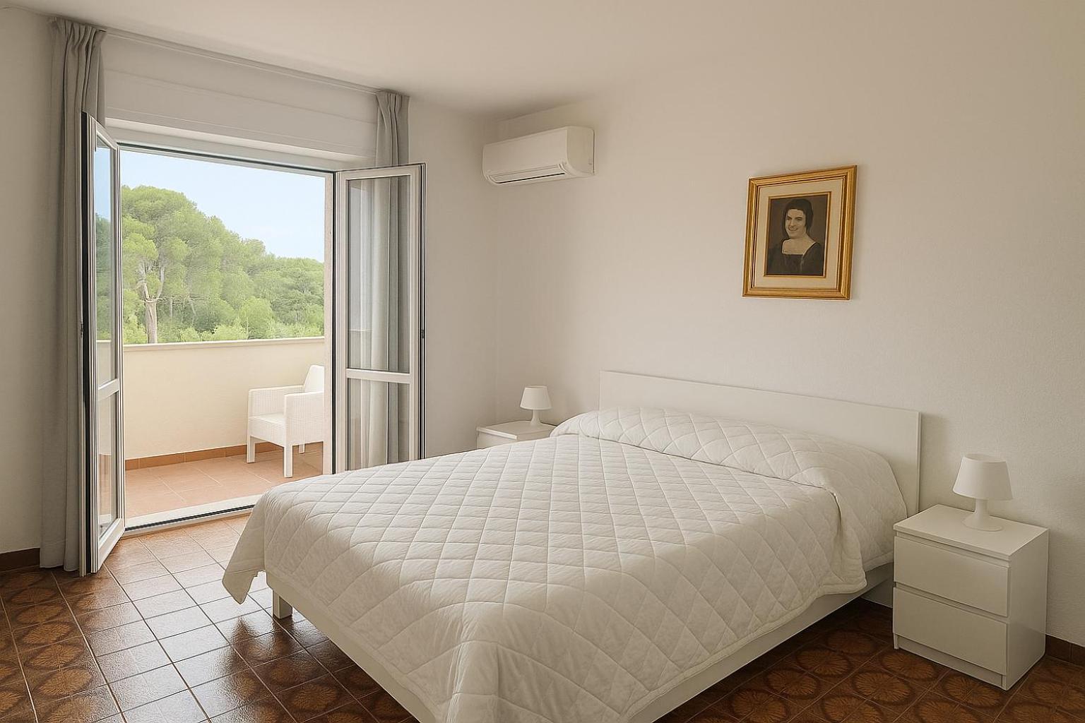 Appartamento Casa Stazione Magliana Roma Esterno foto