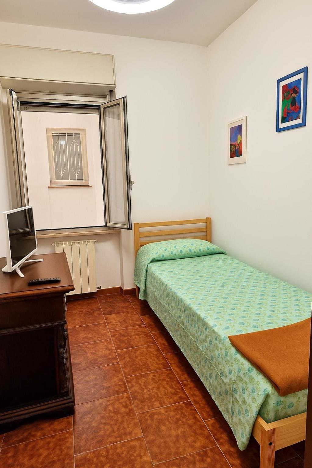 Appartamento Casa Stazione Magliana Roma Esterno foto