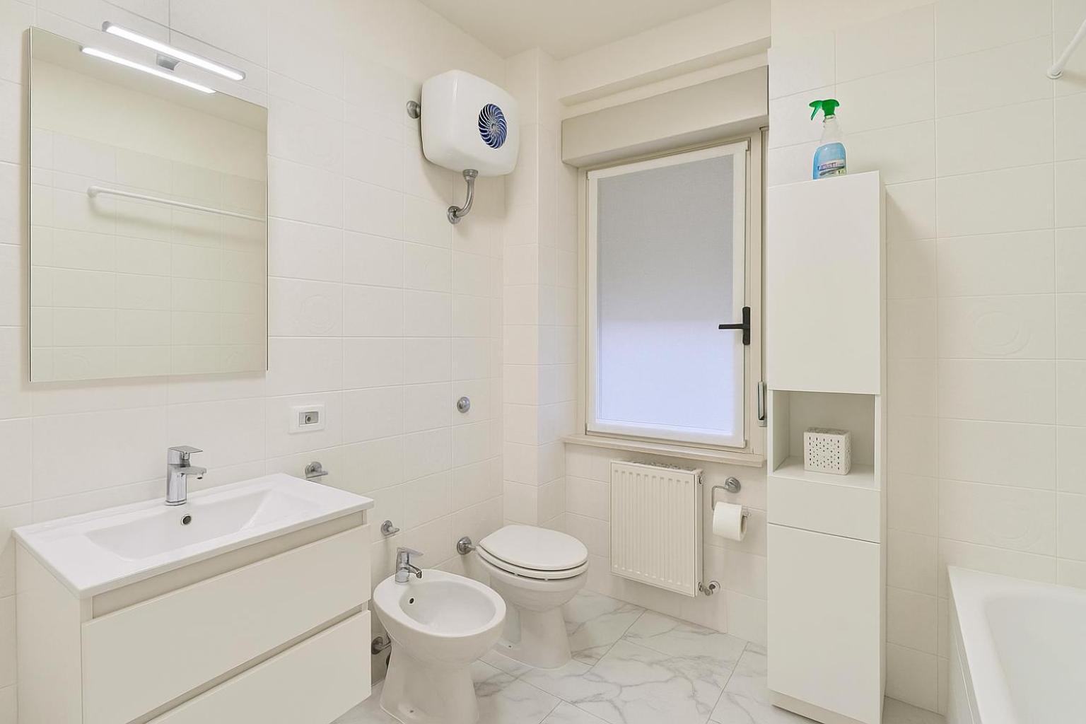 Appartamento Casa Stazione Magliana Roma Esterno foto