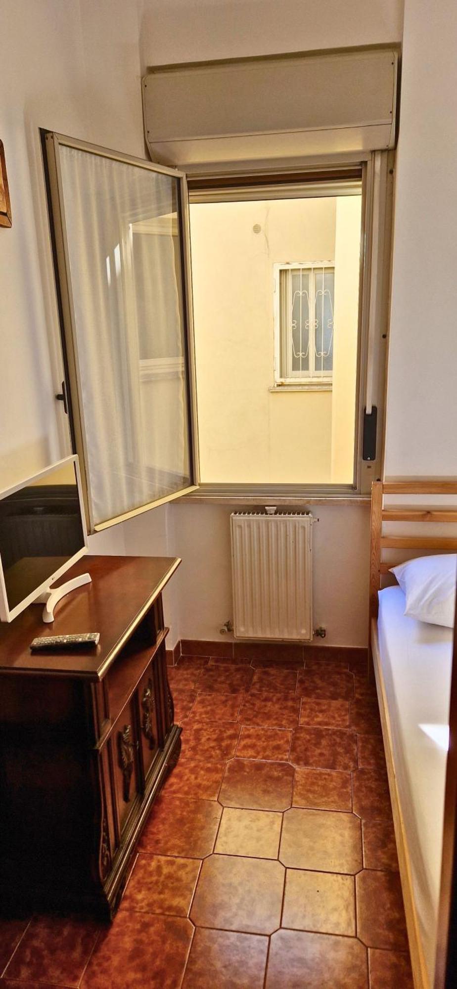 Appartamento Casa Stazione Magliana Roma Esterno foto
